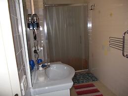 La Terrazza Apartment