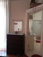 La Terrazza Apartment