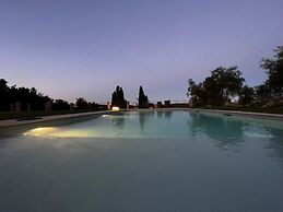 Casa Del Grifone, Holiday Home in Tuscany
