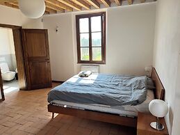 Casa Del Grifone, Holiday Home in Tuscany