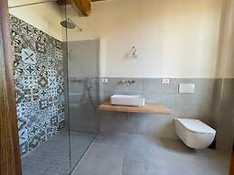 Casa Del Grifone, Holiday Home in Tuscany