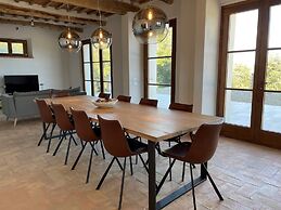 Casa Del Grifone, Holiday Home in Tuscany