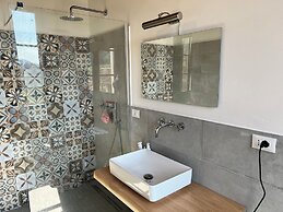 Casa Del Grifone, Holiday Home in Tuscany