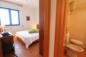 Lovely Rossana House in the Centre of Otranto