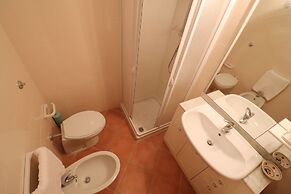 Lovely Rossana House in the Centre of Otranto