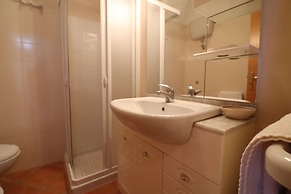 Lovely Rossana House in the Centre of Otranto