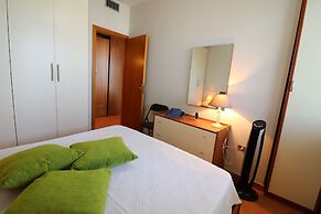 Lovely Rossana House in the Centre of Otranto