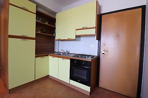 Lovely Rossana House in the Centre of Otranto