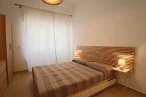 Elegant Nausica House in Otranto Near the Castle