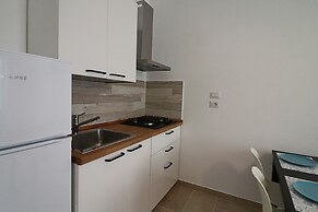 Elegant Nausica House in Otranto Near the Castle
