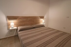 Elegant Nausica House in Otranto Near the Castle