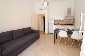 Elegant Nausica House in Otranto Near the Castle