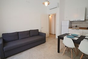 Elegant Nausica House in Otranto Near the Castle