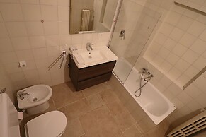 Elegant Nausica House in Otranto Near the Castle