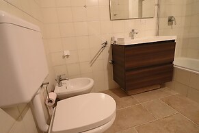 Elegant Nausica House in Otranto Near the Castle