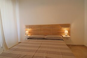 Elegant Nausica House in Otranto Near the Castle