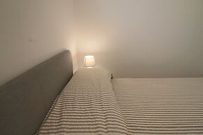 Elegant Nausica House in Otranto Near the Castle