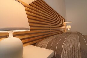 Elegant Nausica House in Otranto Near the Castle