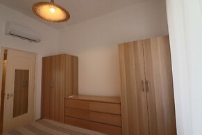 Elegant Nausica House in Otranto Near the Castle