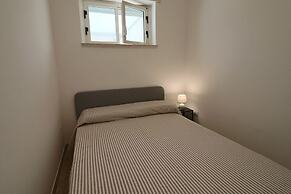 Elegant Nausica House in Otranto Near the Castle