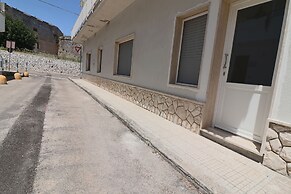 Elegant Nausica House in Otranto Near the Castle