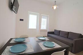 Elegant Nausica House in Otranto Near the Castle