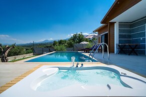 Explore Cragos House , Land of Lights, Lycia!