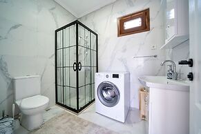 Explore Cragos House , Land of Lights, Lycia!