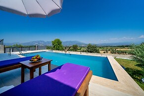 Explore Cragos House , Land of Lights, Lycia!