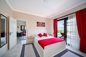 Explore Cragos House , Land of Lights, Lycia!