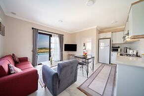 Explore Cragos House , Land of Lights, Lycia!