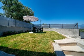 Explore Cragos House , Land of Lights, Lycia!