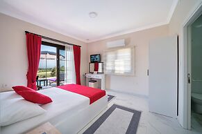 Explore Cragos House , Land of Lights, Lycia!