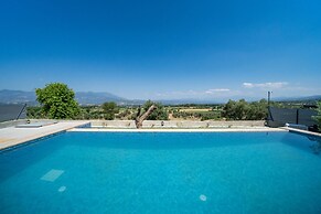 Explore Cragos House , Land of Lights, Lycia!