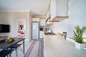 Explore Cragos House , Land of Lights, Lycia!