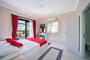 Explore Cragos House , Land of Lights, Lycia!