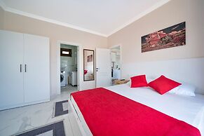 Explore Cragos House , Land of Lights, Lycia!