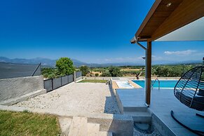 Explore Cragos House , Land of Lights, Lycia!