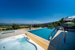 Explore Cragos House , Land of Lights, Lycia!