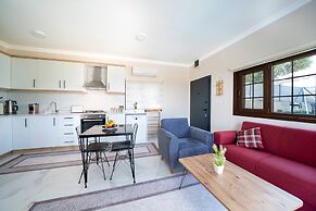 Explore Cragos House , Land of Lights, Lycia!