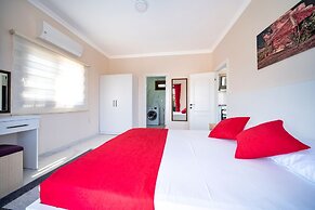 Explore Cragos House , Land of Lights, Lycia!