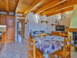 Apartment La Gran Becca - ID 3946