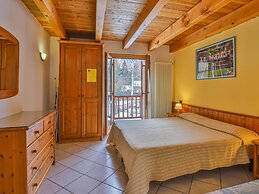 Apartment La Gran Becca - ID 3946