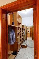 Stunning Villa Plumeria Rethymno