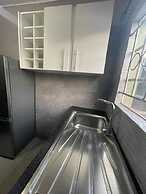 Spacious 2 Bedroomed Semi-detached Fully Furnished Apartment Num01