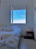 Comfortable Apartment Island Šolta -seaview