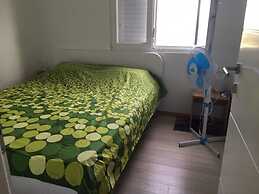 Comfortable Apartment Island Šolta -seaview