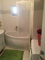 Comfortable Apartment Island Šolta -seaview