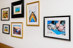 South Wind Guesthouse