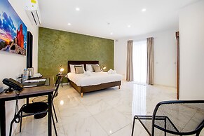 South Wind Guesthouse